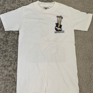 🏷5 for $25🏷 Hard Rock Cafe Baltimore T-Shirt